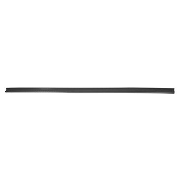 Kimpex Double Slide marker B1 - Fits Ski-doo