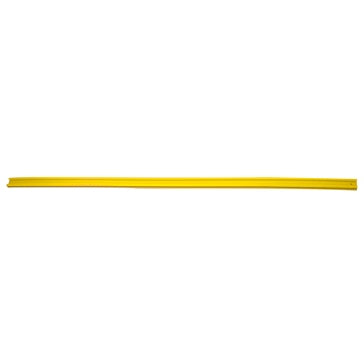 Kimpex Double Slide marker B1 - Fits Ski-doo