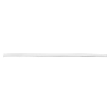 Kimpex Double Slide marker B1 - Fits Ski-doo