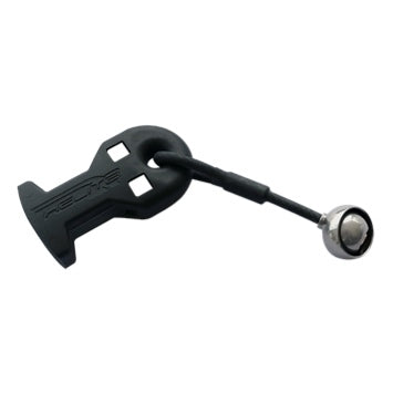 Helite Loop for Airbag Vest Men; Women