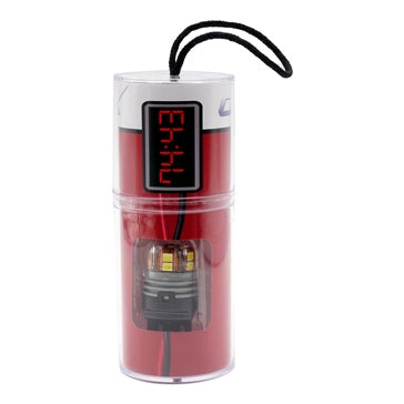 ODX Mini Series LED Bulb 7443