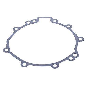 VertexWinderosa Ignition Cover Gasket KAWASAKI