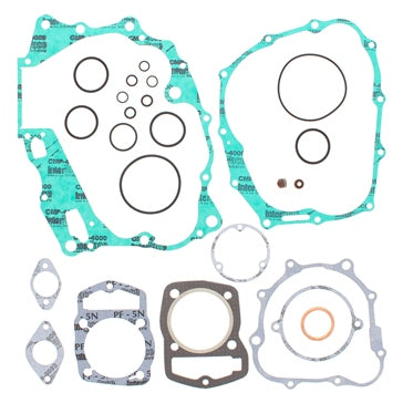VertexWinderosa Complete Engine Gasket Kit Fits Honda
