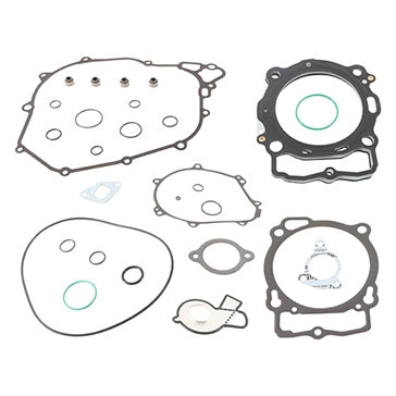 VertexWinderosa Complete Engine Gasket Kit Fits KTM