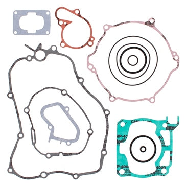 VertexWinderosa Complete Engine Gasket Kit Fits Yamaha