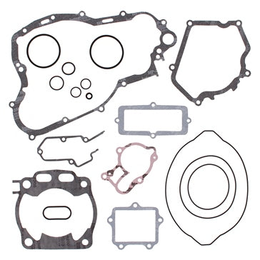 VertexWinderosa Complete Engine Gasket Kit YAMAHA