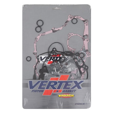 VertexWinderosa Complete Engine Gasket Kit Fits Yamaha