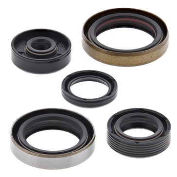 VertexWinderosa Oil Seal Sets Fits KTM