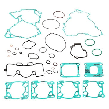 VertexWinderosa Complete Engine Gasket Kit Fits KTM