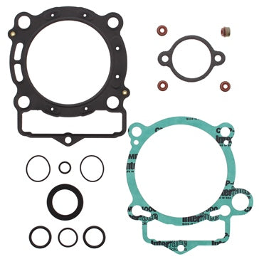 VertexWinderosa Top End Gasket Fits KTM; Fits Husqvarna