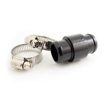 Koso Thermometer Proton With Temperature adaptor Universal
