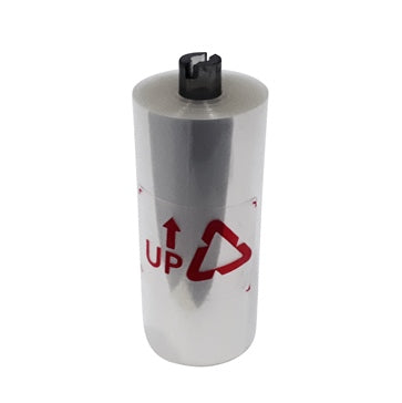 LEATT Roll-Off Kit
