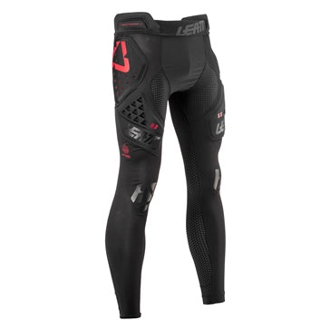 LEATT Impact Pant 3DF 6 0 Men Women
