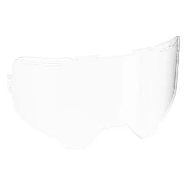 LEATT Lens SNX