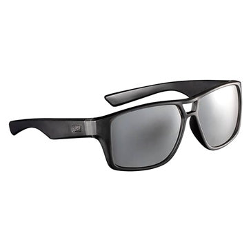 LEATT Core Sunglasses