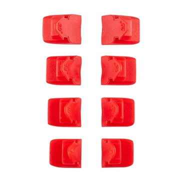 LEATT C-Frame Extension Stopper Kit