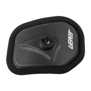 LEATT C-Frame Thigh Load Pad