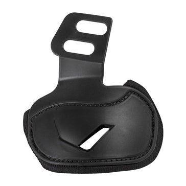 LEATT C-Frame Thigh Protector