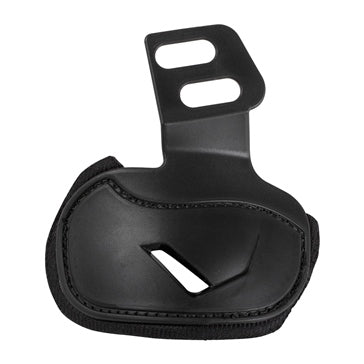 LEATT C-Frame Thigh Protector