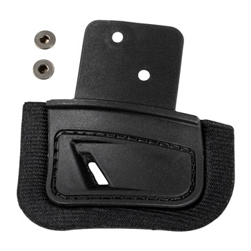 LEATT C-Frame Shin Protector