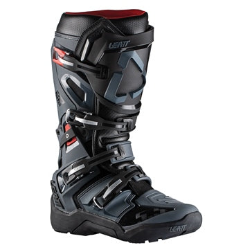Boot 5 5 Flexlock Enduro Graphene 9