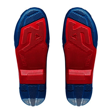 LEATT Boot Sole