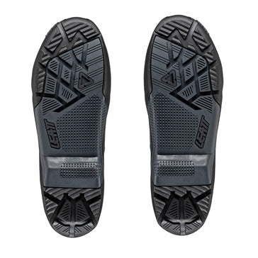 LEATT Boot Sole