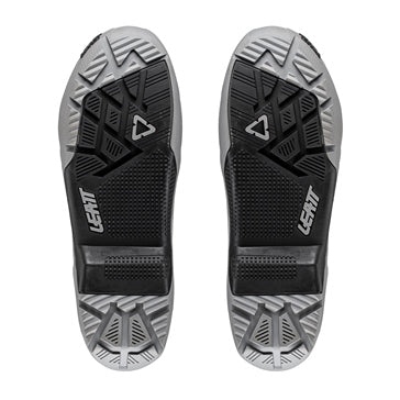 LEATT Boot Sole