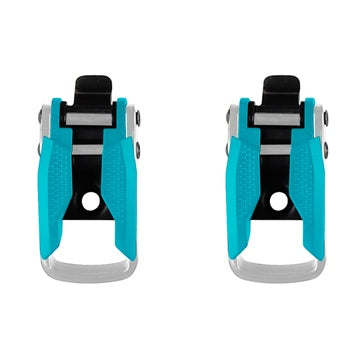 LEATT 5.5 Buckle