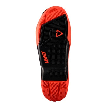 LEATT 4.5/5.5 Boot Sole