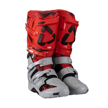 LEATT 5.5 Flexlock Enduro Boots Men; Women - MX