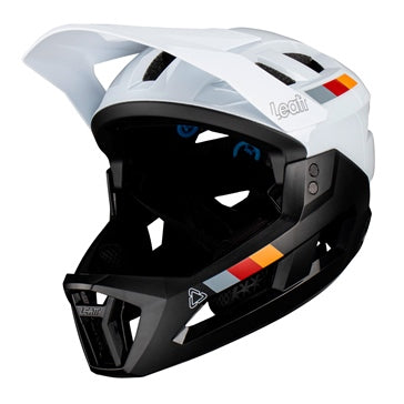 LEATT MTB Enduro 2.0 Helmet V23