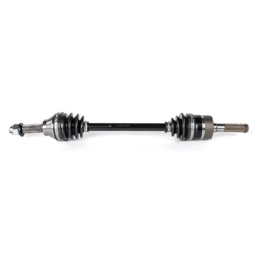Kimpex Complete Axle Fits Can-am