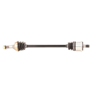 Kimpex Complete Axle Fits Can-am