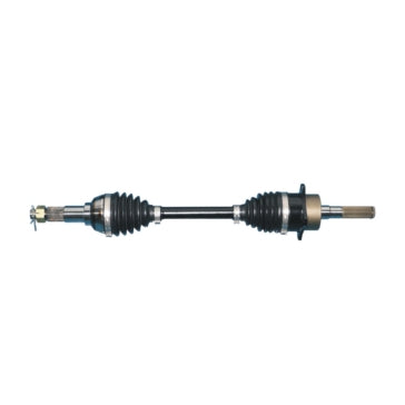Kimpex HD Complete HD Axle Fits Can-am