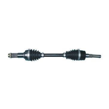 Kimpex HD Complete HD Axle Fits Yamaha