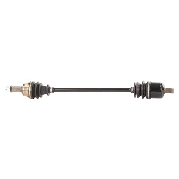 Kimpex Complete Axle Fits Polaris