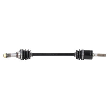 Kimpex Complete Axle Fits Can-am