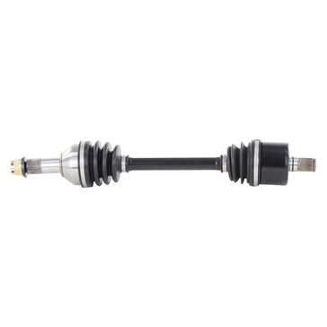 Kimpex Complete Axle Fits Can-am