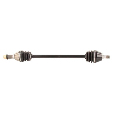 Kimpex Complete Axle Fits Can-am