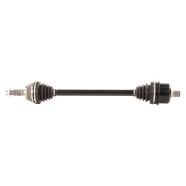 Kimpex Complete Axle Fits Arctic cat