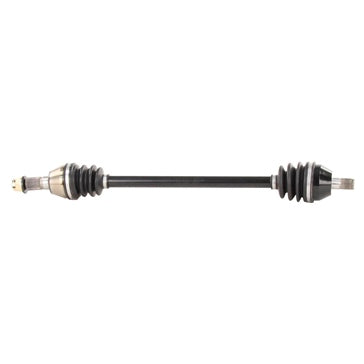 Kimpex Complete Axle Fits Can-am