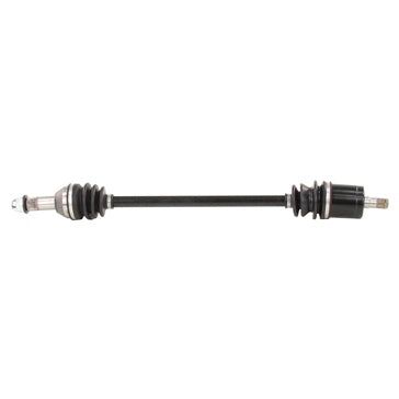 Kimpex Complete Axle Fits Can-am