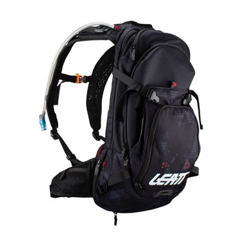 LEATT Moto XL 1.5 Hydration Bag