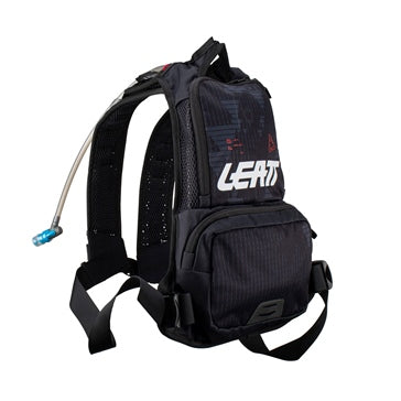 LEATT Race 1.5 HF Hydration Bag
