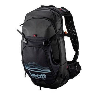 LEATT Hydration MTB XL 20 L