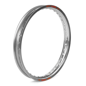 RK EXCEL Takasago Wheel 16x1.85