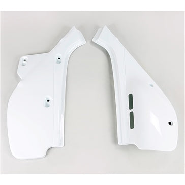 Ufo Plast Side Panel Fits Honda