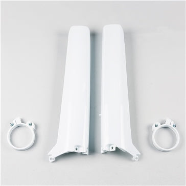 Ufo Plast Fork Protector