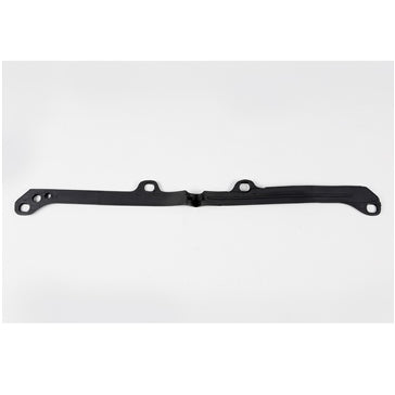 Ufo Plast Swingarm Chain Slider